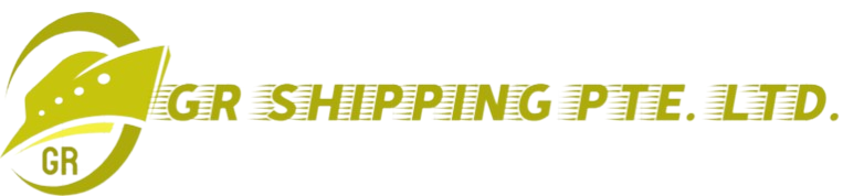 EHS logo
